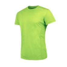 Camiseta Joluvi Duplex - Comodidad y Rendimiento Deportivo