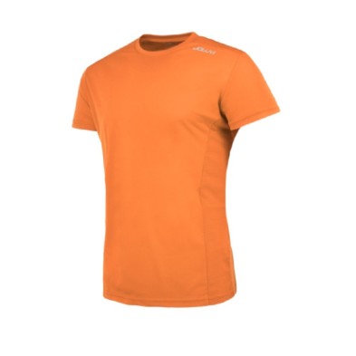 Camiseta Joluvi Duplex - Confort y Rendimiento Deportivo