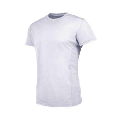 Camiseta Joluvi Duplex - Tecnología y Comodidad Deportiva