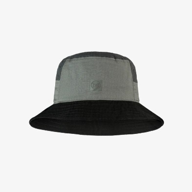 Sombrero Buff Sun Bucket 125445 937: Protección y Estilo