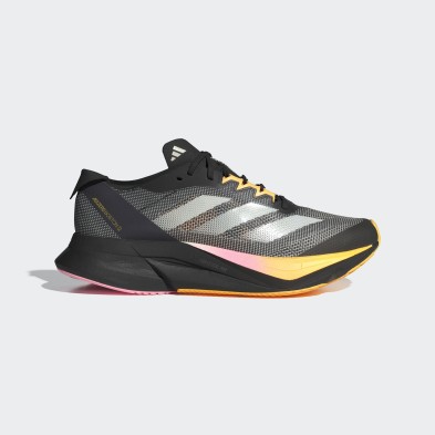 Zapatilla adidas Adizero Boston 12 W - Rendimiento y Durabilidad