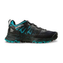 Zapatillas Boreal Saurus 2.0 WMNS - Resistencia y Velocidad