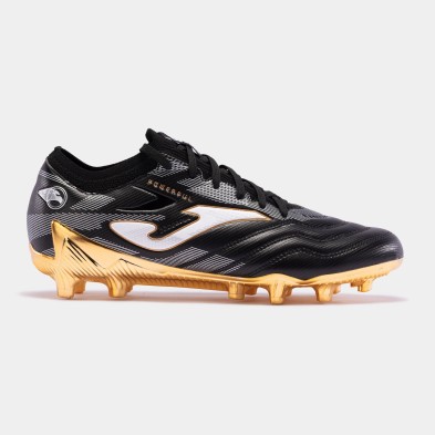 Botas Joma Powerful Cup 24 - Rendimiento para Fútbol Profesional