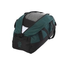 Mochila Totto Tula Active S - Versatilidad y Comodidad