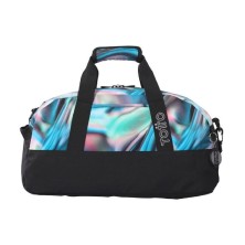 Mochila Totto Tula Active S - Versatilidad y Comodidad