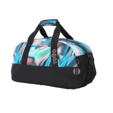 Mochila Totto Tula Active S - Versatilidad y Comodidad