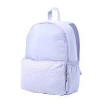 Mochila Totto Morral Palencia - Estilo Casual y Funcionalidad