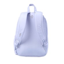 Mochila Totto Morral Palencia - Estilo Casual y Funcionalidad