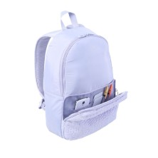 Mochila Totto Morral Palencia - Estilo Casual y Funcionalidad