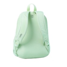 Mochila Totto Morral Palencia - Estilo Casual y Funcionalidad