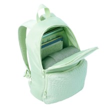 Mochila Totto Morral Palencia - Estilo Casual y Funcionalidad