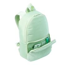 Mochila Totto Morral Palencia - Estilo Casual y Funcionalidad