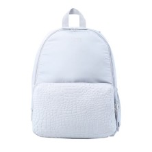 Mochila Totto Morral Palencia - Estilo Casual y Funcionalidad