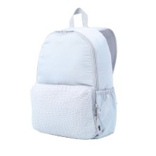 Mochila Totto Morral Palencia - Estilo Casual y Funcionalidad