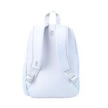 Mochila Totto Morral Palencia - Estilo Casual y Funcionalidad