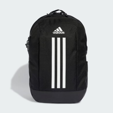 Mochila adidas Power VII - Versatilidad y Durabilidad Diaria