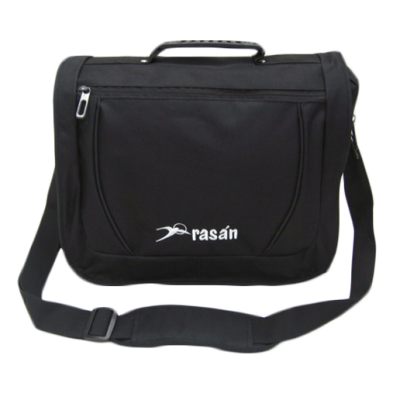 Bolsa portadocumentos RASAN 22911 12