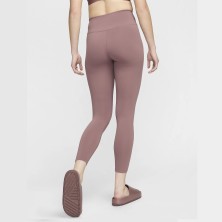 Malla Nike One W High - Waisted - Comodidad y Estilo para Mujer