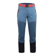 Pantalón Sphere Tania - Comodidad y Funcionalidad para Trekking