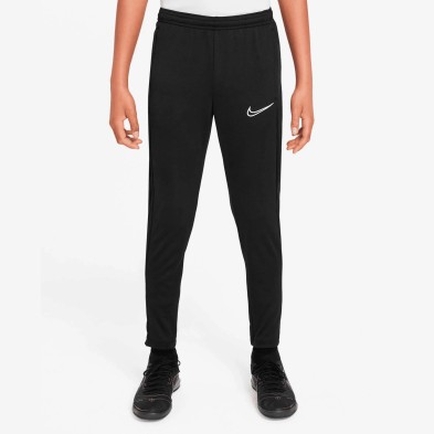 Pantalón Dri-Fit Academy 23 JR Nike: Confort y Rendimiento