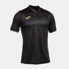 Camiseta Joma GOLD VI: Rendimiento y Sostenibilidad