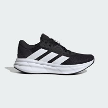 Zapatilla adidas Galaxy 7 W - Comodidad y Resistencia para Correr