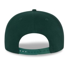 Gorra New Era Oakland Athletics 9FIFTY - Estilo y Calidad MLB