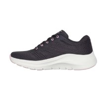 Zapatilla Skechers Arch Fit 2.0 - Big League: Comodidad y Soporte