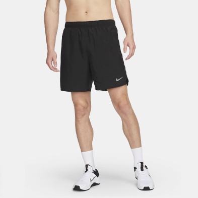 Pantalón Nike Dri-Fit Challenger - Ligereza y Transpirabilidad