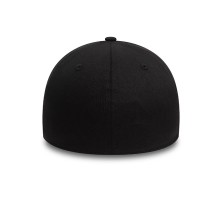 Gorra New Era Monochrome 39THIRTY - Deportes Manzanedo