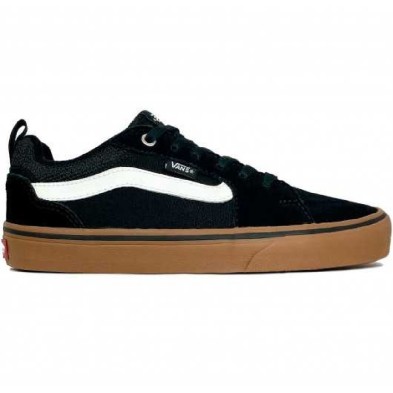 Zapatilla Vans Filmore MN - Deportes Manzanedo