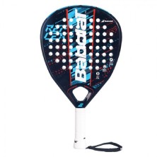 Pala de Pádel Babolat Reflex - Deportes Manzanedo