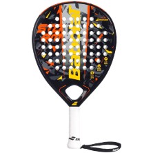 Pala de Pádel Babolat Storm - Deportes Manzanedo