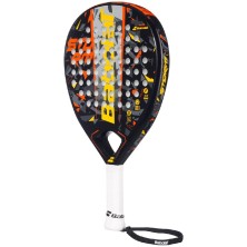 Pala de Pádel Babolat Storm - Deportes Manzanedo