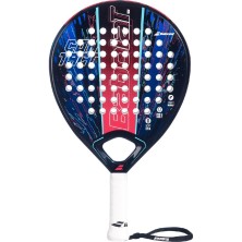 Pala de Pádel Babolat Contact - Deportes Manzanedo