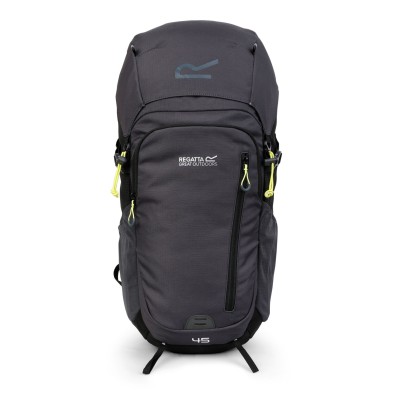 Mochila Regatta Highton V2 45L - Deportes Manzanedo