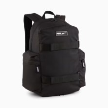 Mochila Puma Deck Backpack - Deportes Manzanedo