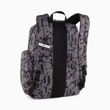 Mochila Puma Deck Backpack - Deportes Manzanedo