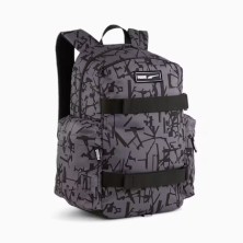 Mochila Puma Deck Backpack - Deportes Manzanedo