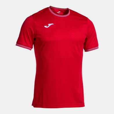 Camiseta Joma TOLETUM V - Deportes Manzanedo