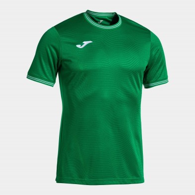 Camiseta Joma TOLETUM V - Deportes Manzanedo