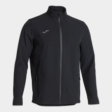 Chaqueta Joma Soft Shell Basilea II - Protección y Confort