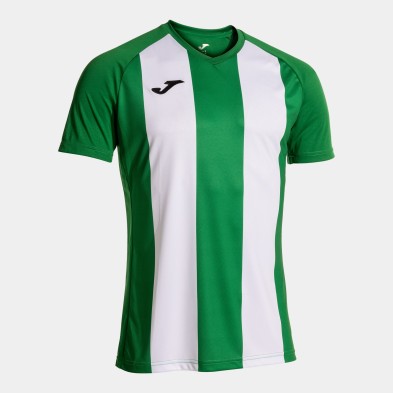 Camiseta Joma INTER IV - Comodidad y Rendimiento en Fútbol