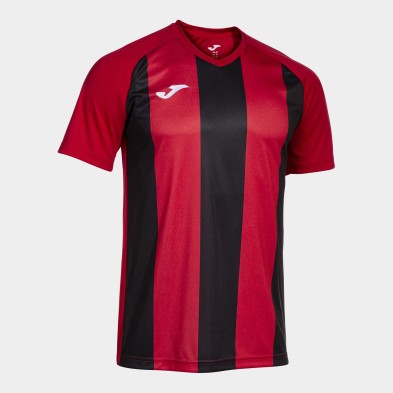 Camiseta Joma INTER IV - Comodidad y Rendimiento para Fútbol