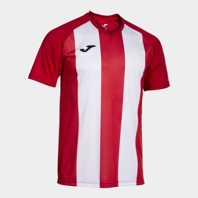 Camiseta Joma INTER IV - Comodidad y Rendimiento para Fútbol
