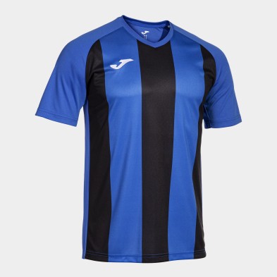 Camiseta Joma INTER IV - Comodidad y Rendimiento Deportivo