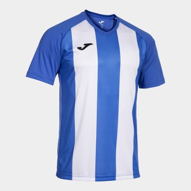 Camiseta Joma INTER IV - Comodidad y Rendimiento Deportivo