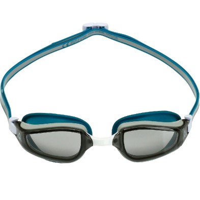 Gafas de Natación AquaSphere Fastlane - Deportes Manzanedo