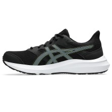 Zapatilla Asics JOLT 4 - Deportes Manzanedo