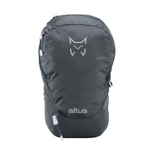 Mochila Altus Cirque 10 - Deportes Manzanedo